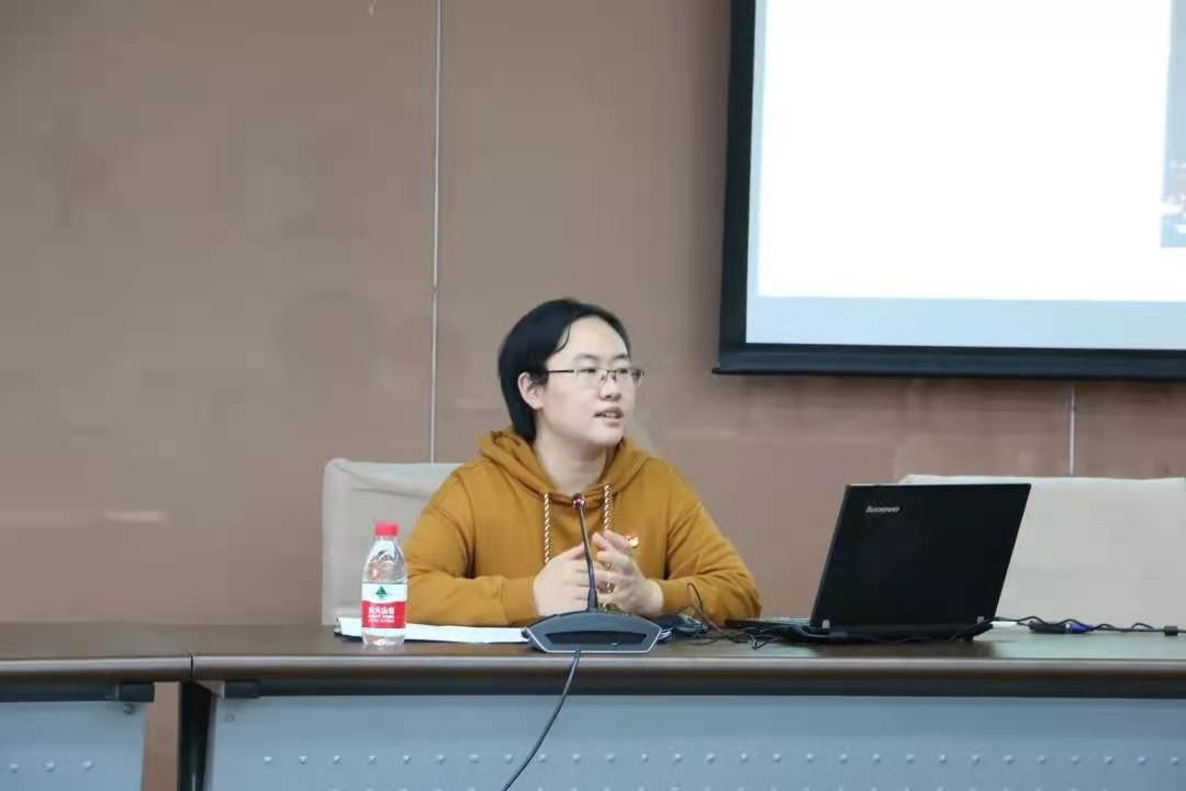 孙双双老师安排工作计划